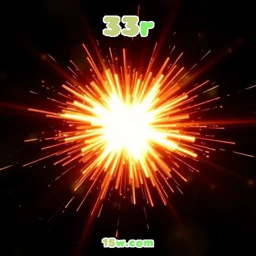 33r Arcade: Jogos Clássicos e Novidades para Todos os Gostos