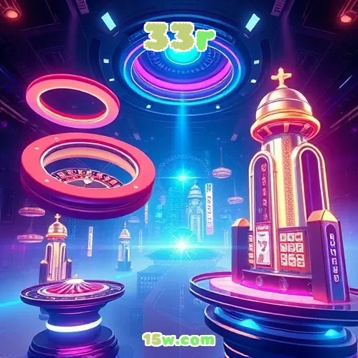 33r: Transforme sua Experiência Gamer com Guias Incríveis