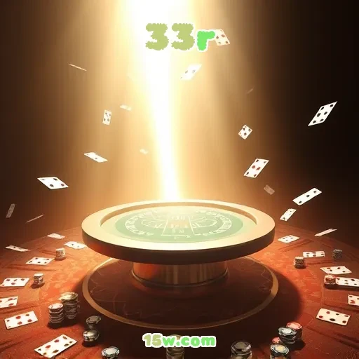 33r: Avaliações que Transformam sua Experiência Gamer